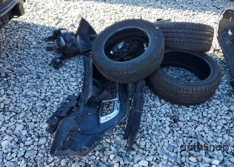 2015 Jeep Grand Cherokee Overland from USA, damaged, VIN 1C4RJFCG5FC237543